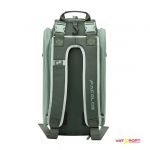 Balo Pickleball Facolos Apex Xanh Đậm | TennisUS