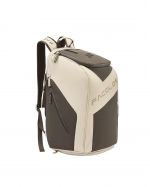 Balo Pickleball Facolos Smash Nâu | TennisUS