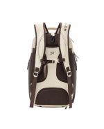 Balo Pickleball Facolos Smash Nâu | TennisUS