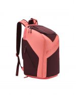 Balo Pickleball Facolos Smash Hồng