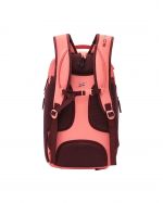 Balo Pickleball Facolos Smash Hồng