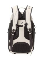 Balo Pickleball Facolos Smash Trắng | TennisUS