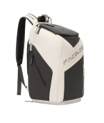 Balo Pickleball Facolos Smash Trắng | TennisUS