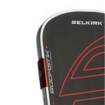 Vợt Pickleball Selkirk Labs Project Boomstik Asia