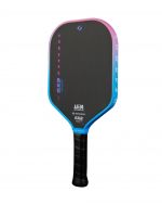 Vợt Pickleball Gearbox GX2 Power Hybrid Limited Edition Blue Pink