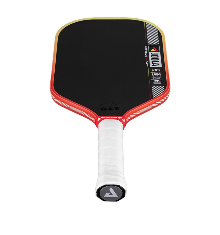 Vợt Pickleball Joola Gen4 Limited Perseus Pro IV 14mm - Vietnam Colorway