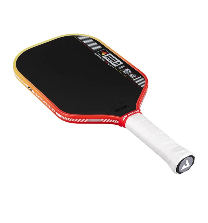 Vợt Pickleball Joola Gen4 Limited Perseus Pro IV 14mm - Vietnam Colorway