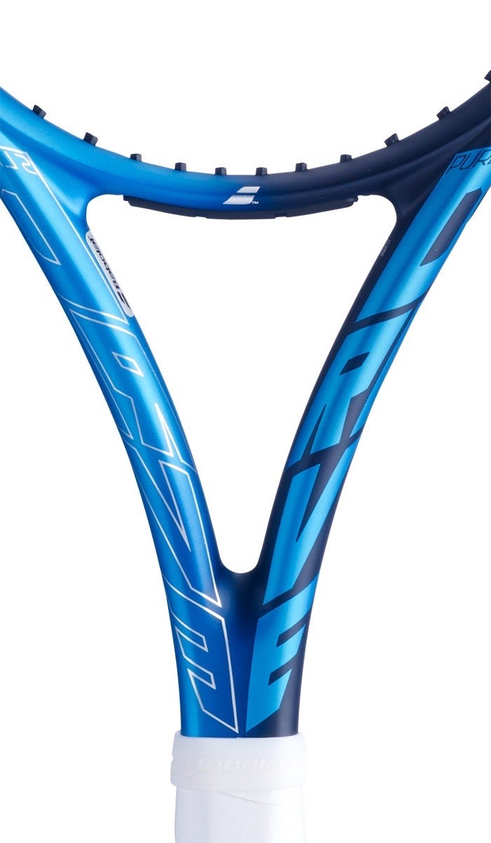 Vợt Tennis Babolat Pure Drive 2021 S-Lite 255G 