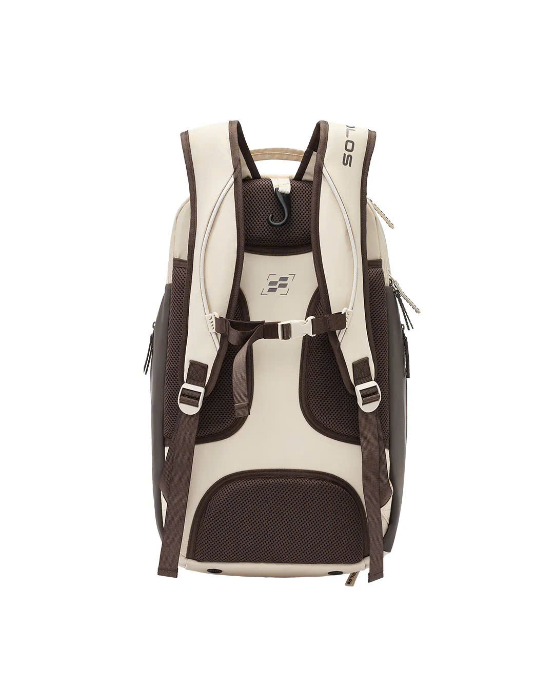 Balo Pickleball Facolos Smash 