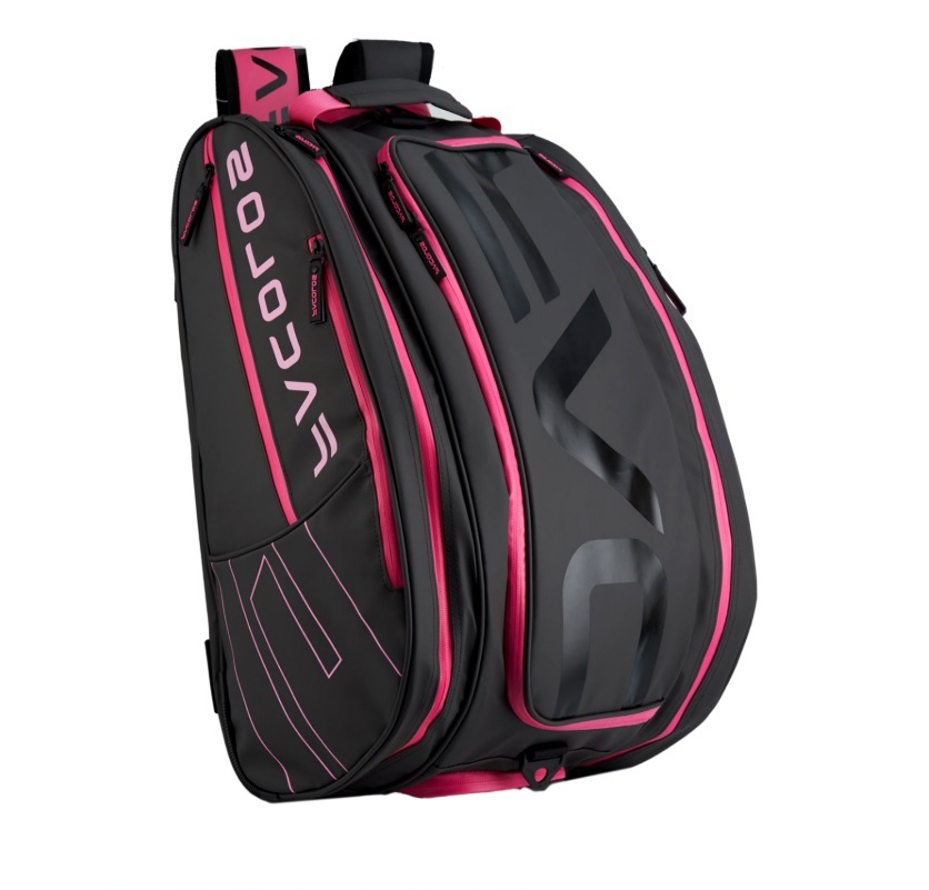 Bao vợt Pickleball Facolos Elite