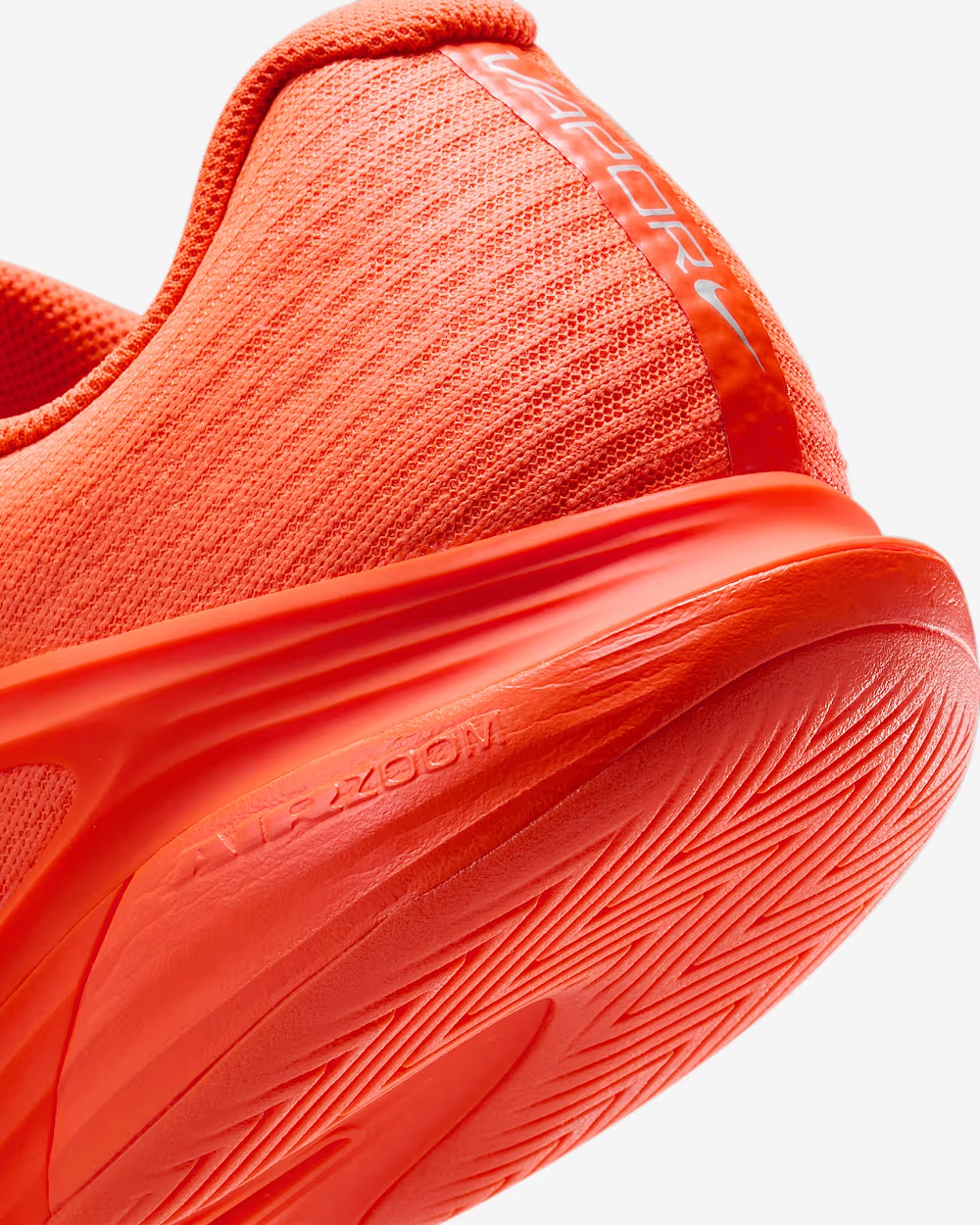 Giày Tennis Picklebball Nike Vapor 12 Premium HQ2599-801