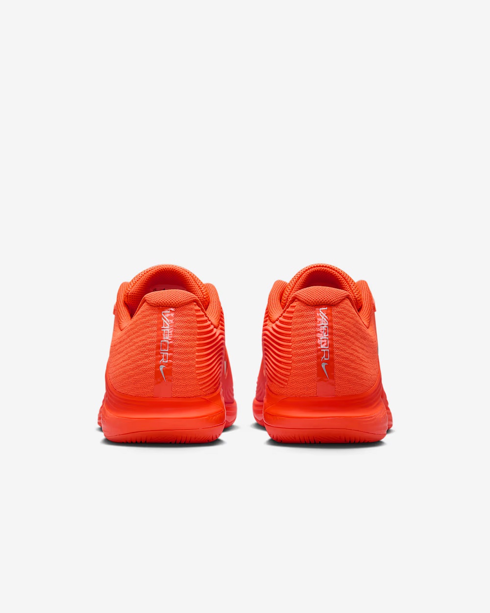 Giày Tennis Picklebball Nike Vapor 12 Premium HQ2599-801