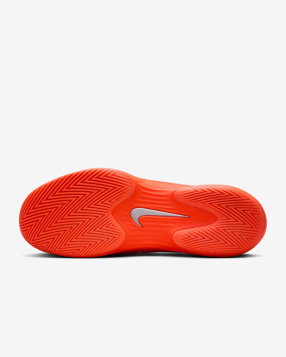 Giày Tennis Picklebball Nike Vapor 12 Premium HQ2599-801