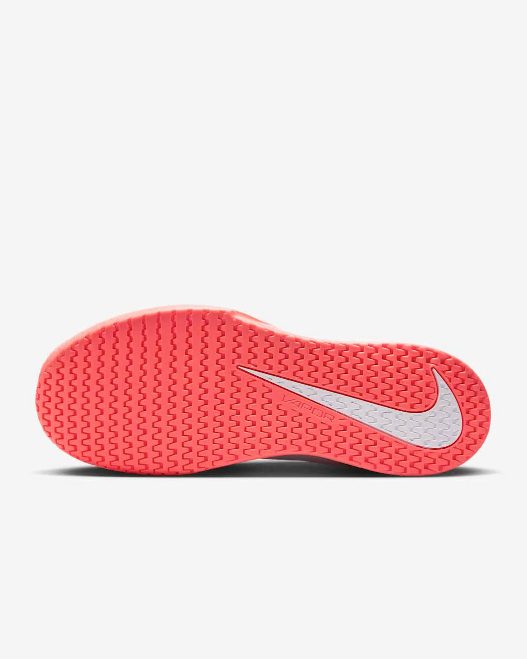 Giày Pickleball Tennis Nike Vapor Lite 3