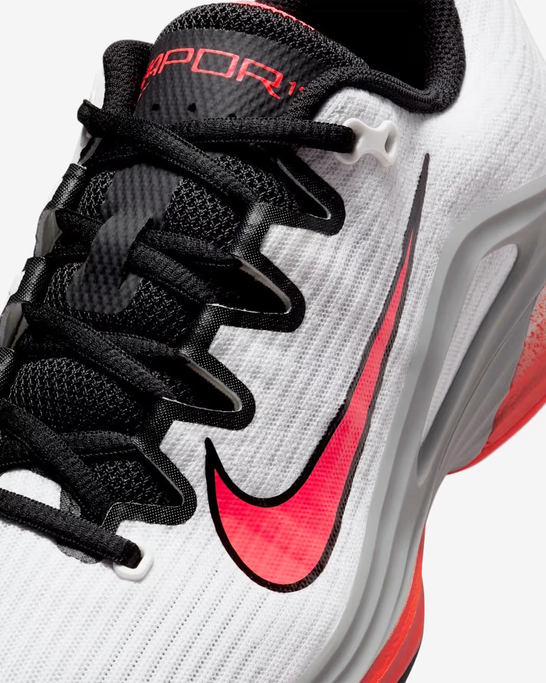 Giày Tennis Pickleball Nike Vapor 12 HV1449-100