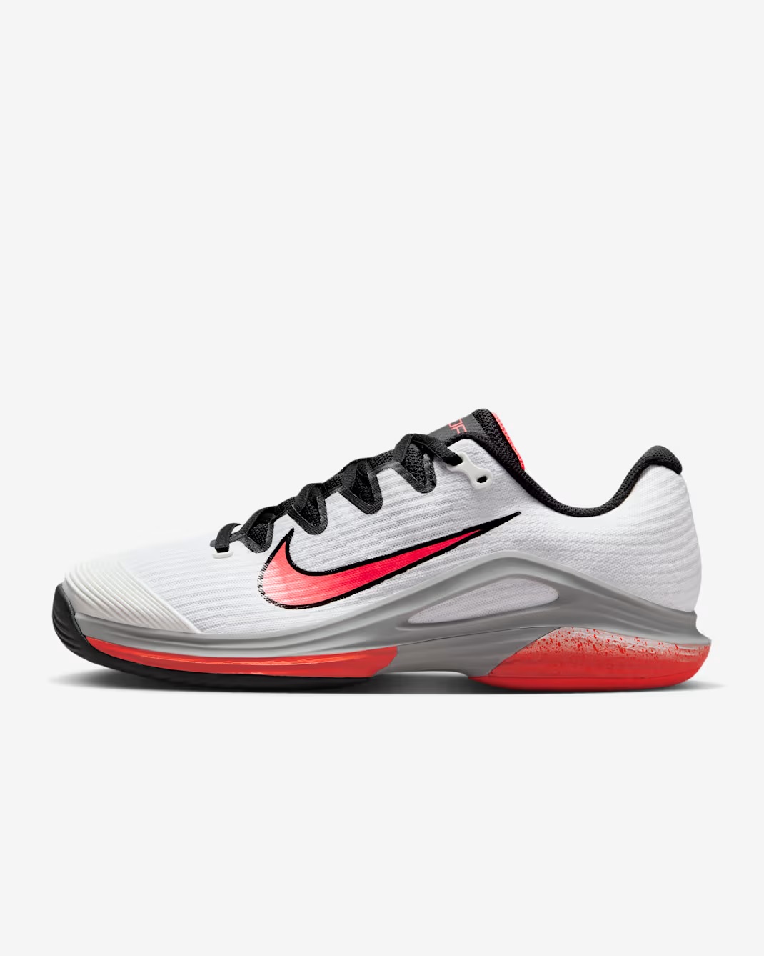 Giày Tennis Pickleball Nike Vapor 12 HV1449-100