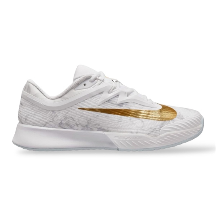 Giày Tennis Pickleball Nike Vapor Pro 3 Magnolia HV1485-100 
