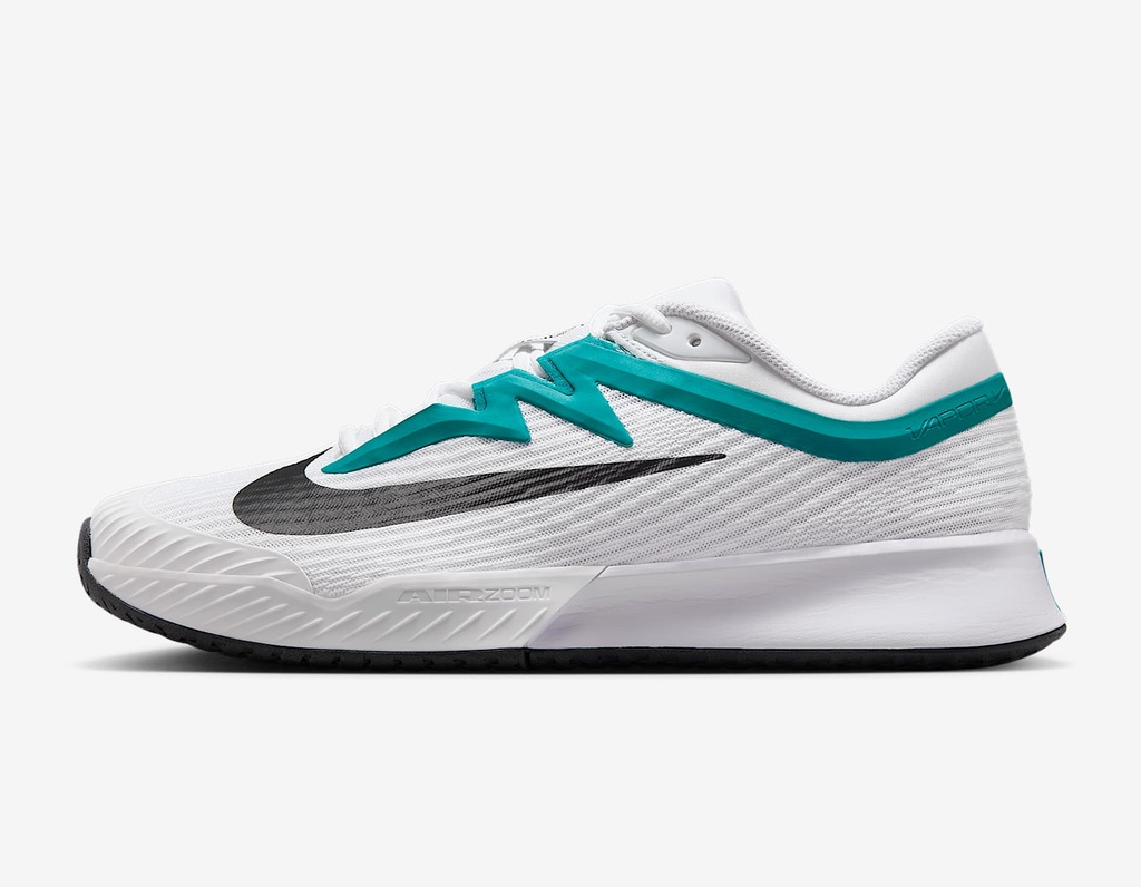 Giày Tennis Pickleball Nike Vapor Pro 3 HC FZ2161-104