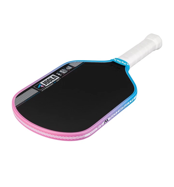 Vợt Pickleball Joola Gen4 Hyperion Pro IV 14mm - Asia Colorway Limited