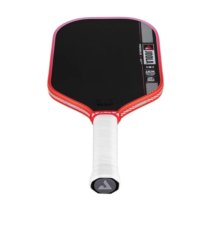 Vợt Pickleball Joola Gen4 Perseus Pro IV 14mm - Asia Colorway Limited