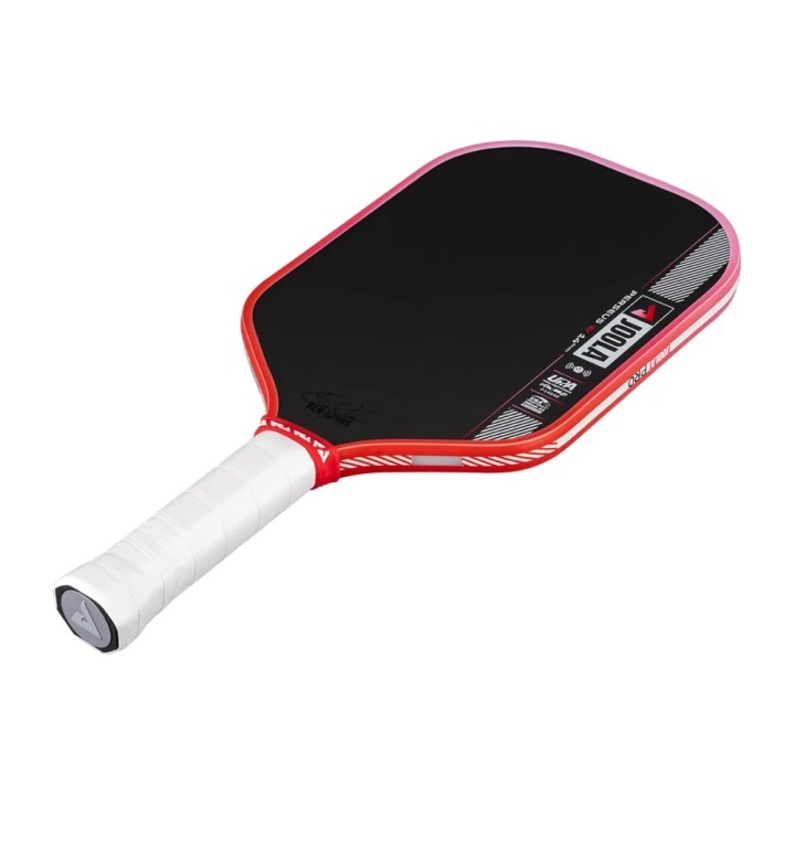 Vợt Pickleball Joola Gen4 Perseus Pro IV 14mm - Asia Colorway Limited