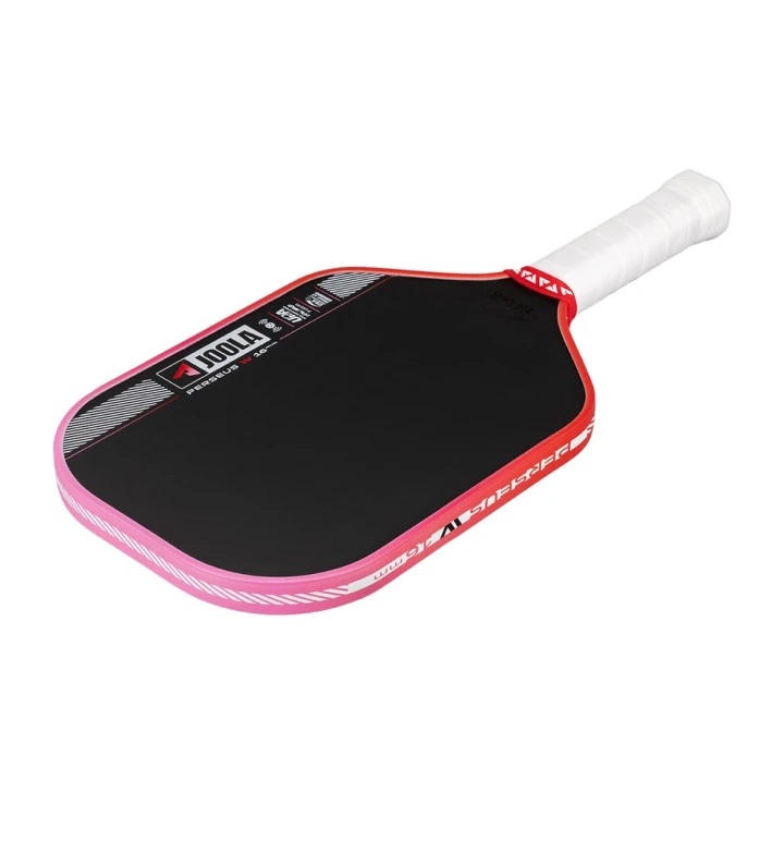 Vợt Pickleball Joola Gen4 Perseus Pro IV 16mm - Asia Colorway Limited