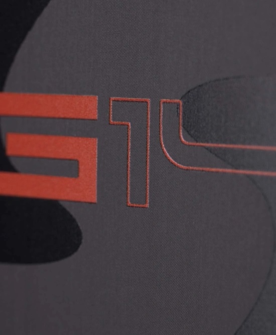 Vợt Pickleball Gearbox G14