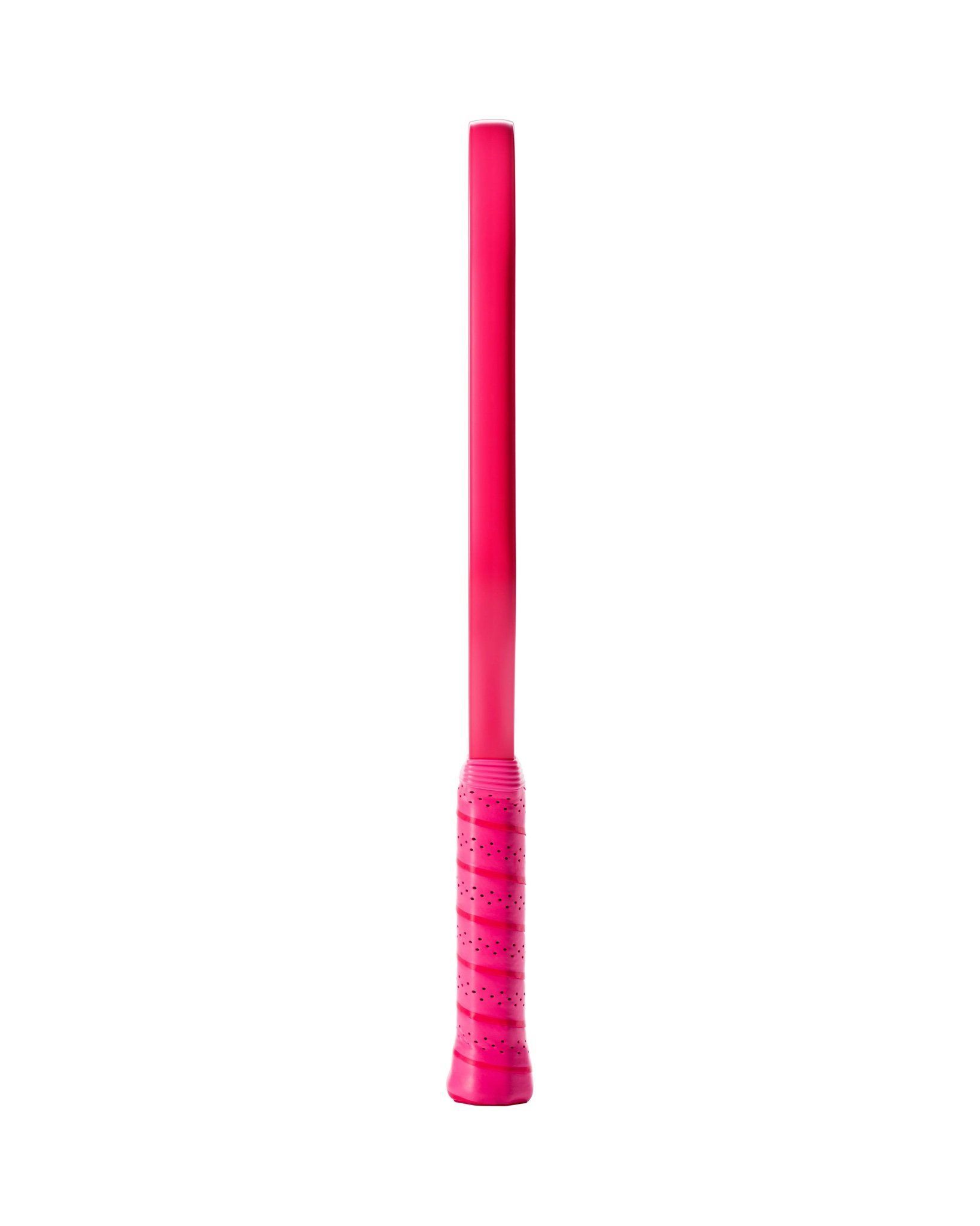 VỢT PICKLEBALL SELKIRK SLK HALO CONTROL XL PINK