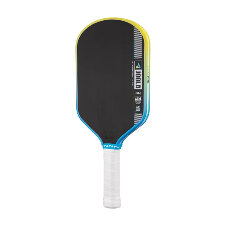 Vợt Pickleball Joola Gen4 Hyperion Pro IV 16mm - Vietnam Colorway