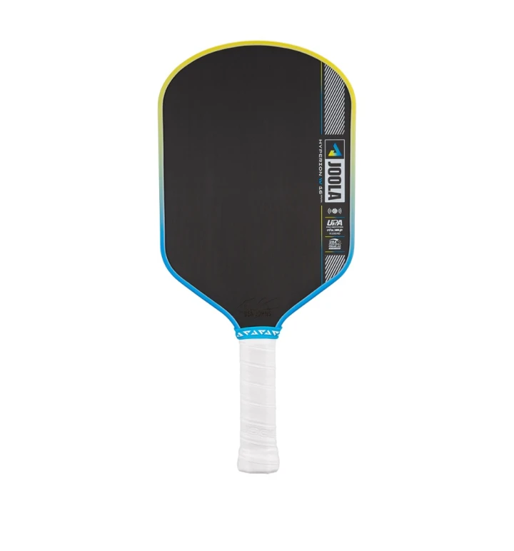 Vợt Pickleball Joola Gen4 Limited Hyperion Pro IV 14mm - Vietnam Colorway
