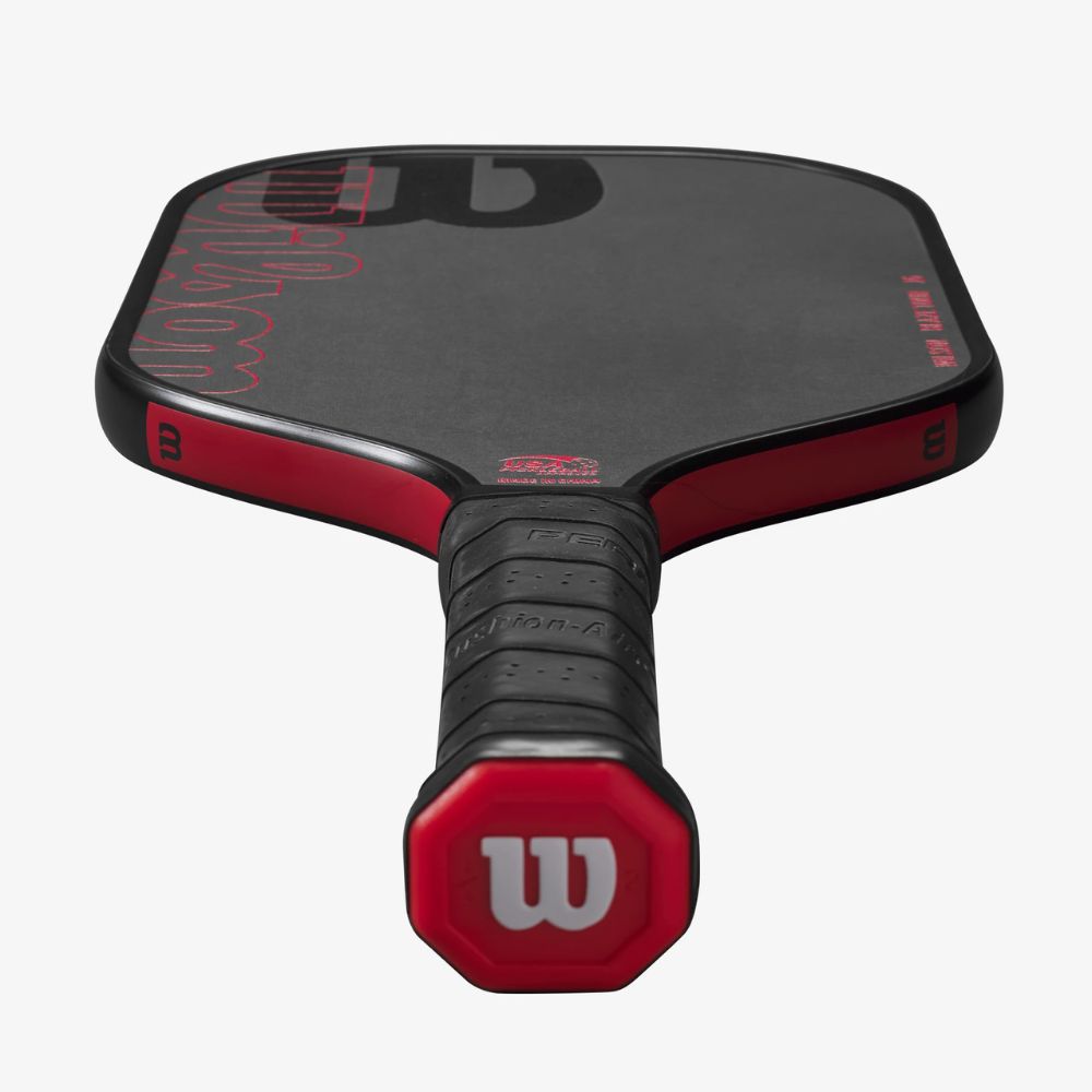 Vợt Pickleball Wilson Blaze Tour 16 WR157711U2