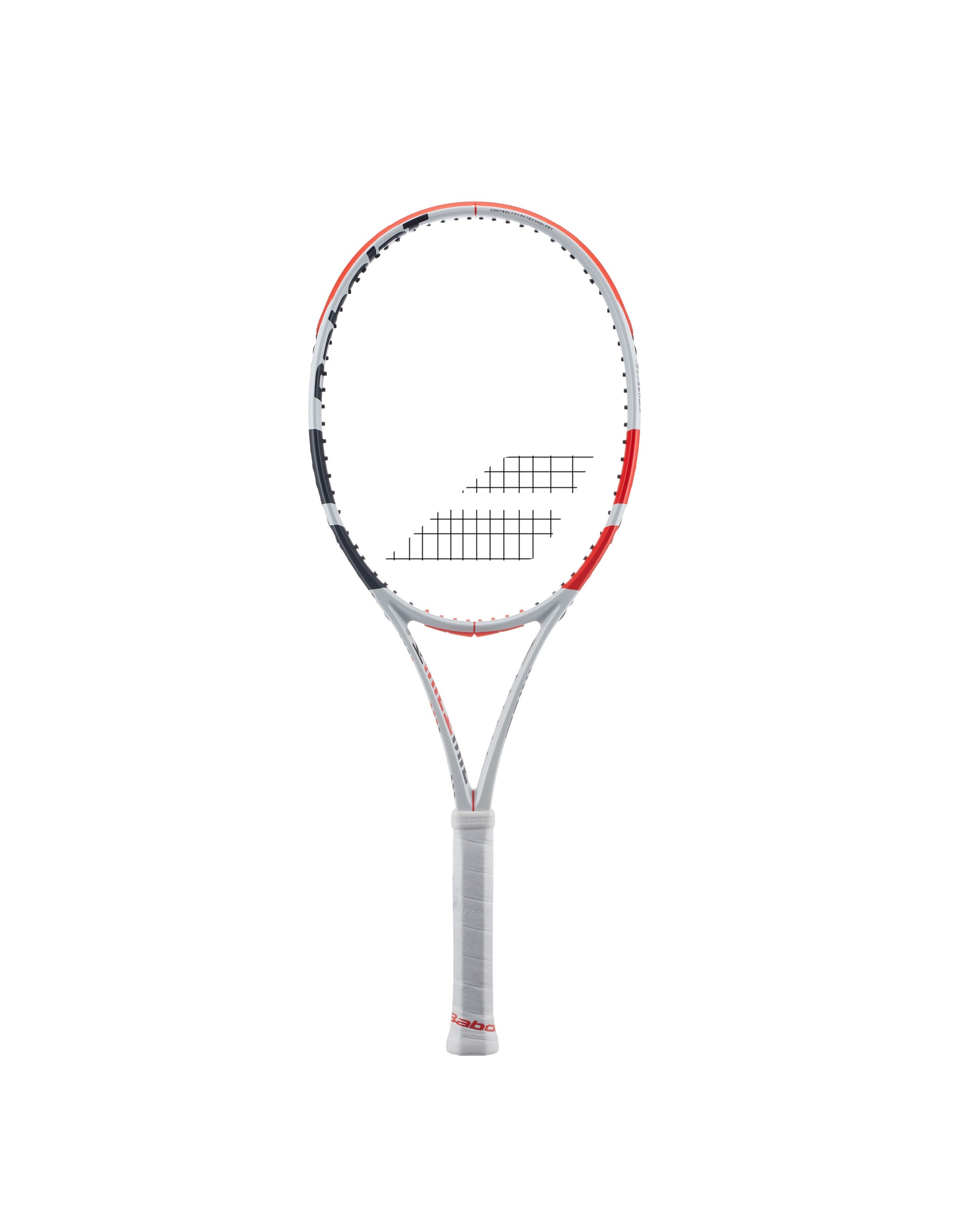 Vợt Tennis Babolat Pure Strike Lite 265G Dominic Thiem 2019 | Vợt Tennis Babolat Cầu Giấy | Vợt Tennis Babolat Mỹ Đình